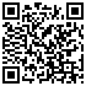 qrcode für SG 641916 - LI LANGFOSS MINI corner bracket