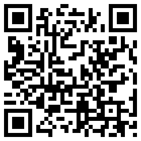 qrcode für SG 902515 - LI JUNISTAR LUX black 2700 DALI