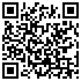 qrcode für SG 903225 - LI SOFT SLIM black 2700K