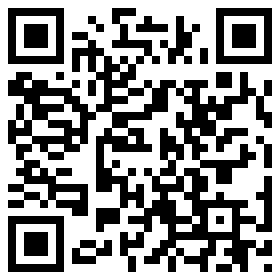 qrcode für Phoenix Contact Phoenix 1274119 energy storage - UPS-BAT/PB/24DC/12AH