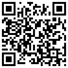 qrcode für Ggk cable routing channel bottom perforation black 3630 - LFG 15x15