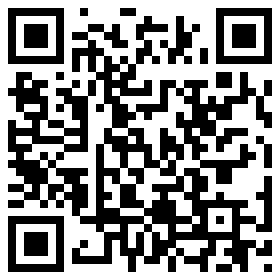 qrcode für Ggk cable routing channel bottom perforation black 3631 - LFG 15x30