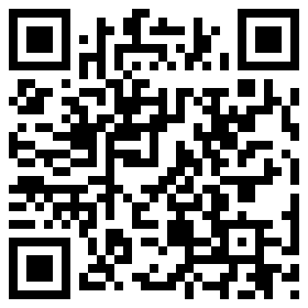 qrcode für Ggk cable routing channel bottom perforation black 3638 - LFG 40x60