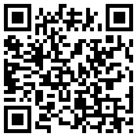 qrcode für Lts Licht und Leuchten LTS STRL 610 2245 840/DALI ws StraitLine light module 59W 840 7040LM - STRL