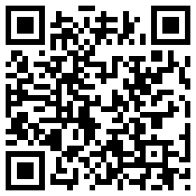 qrcode für Ridi Leuchten GmbH 2550324SW device carrier VL2S-GL 5x black xFlex