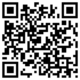 qrcode für Pilz 772172 - PNOZ EF 1MM2DO