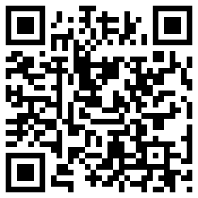 qrcode für RED 5610-30-0002