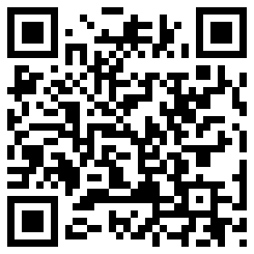 qrcode für JUNG Thermal actuator 24 - TSA 24 NC WW