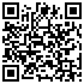 qrcode für Philips DPM8100 - Digital Pocket Memo DPM 8100