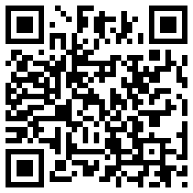 qrcode für RED LED-FEELIXX® Wandleuchte 15W (5650-20-0005)