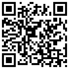 qrcode für ABB 1SBH136001R2180