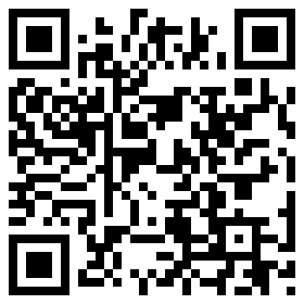 qrcode für SITECO Streetlight 11 micro LED mast light LED 2 000lm740 EVG iQ - 5XC1A41F08CE