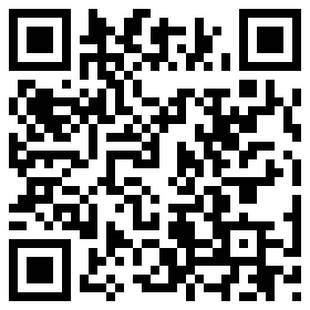qrcode für ABB 1SBH136001R2222