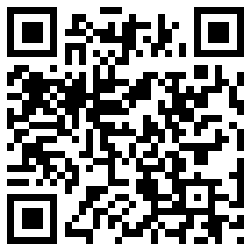 qrcode für RED LED Slim Downlight SLIMEXX® 18W (5620-40-0009)