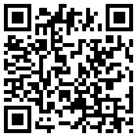 qrcode für RED ABG 12W Slim Downlight SLIMEXX® (5620-40-0010)