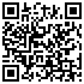 qrcode für RED ABG 18W Slim Downlight SLIMEXX® (5620-40-0011)