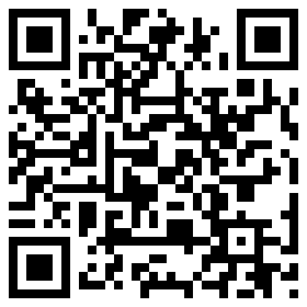 qrcode für Philips DPM8200 - Digital Pocket Memo DPM 8200