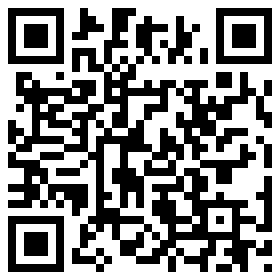 qrcode für BTR Metz OpDAT REGpro24 splice 6x LC OM3 (aqua) light gray RAL 7035 - 15024A57806-E