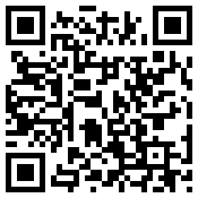 qrcode für Ridi Leuchten GmbH 2550329 device carrier VL2S-GL 5x ws xFlex exbreit