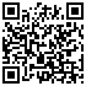qrcode für TURCK humidity temperature sensor 100016580 - CMTH-M12-IOLX2-H1141