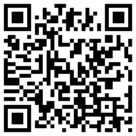 qrcode für TURCK control cabinet monitor 100022405 - IM18-CCM50-MTI/24VDC