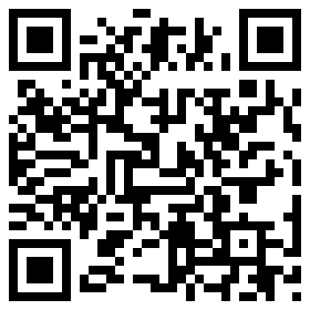 qrcode für Walther-Werke 39870048 - Walther cable bridge 4K spigot solid rubber black LxWxH 105x47x50