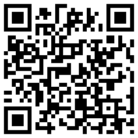 qrcode für Indexa 9000GSM-4G (35513)