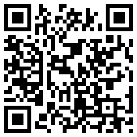 qrcode für SG 003150 - LI ZIP 230V rail 2m matt white