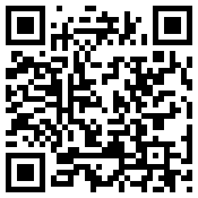 qrcode für SG 003162 - LI ZIP 230V rail 2m black