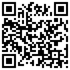 qrcode für SG 111375 - LI PRELUDE SQUARE white KL II 3000K PIR