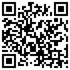 qrcode für SG 111379 - LI PRELUDE SQUARE white Schuko