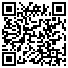 qrcode für SG 212556 - LI RAX SOFT 150 black 1600 3000K