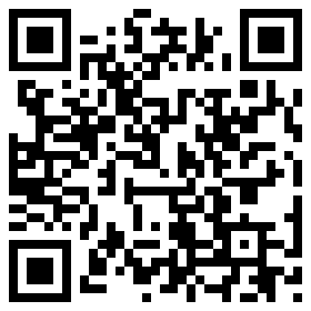 qrcode für SG 312503 - LI SHOPLINE DALI rail 2M black