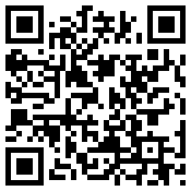 qrcode für SG 312511 - LI SHOPLINE DALI ENDCONNECTION left (L) black