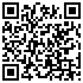 qrcode für SG 312513 - LI SHOPLINE DALI connector black