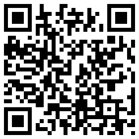 qrcode für SG 312526 - LI SHOPLINE DALI connector left (L1) black