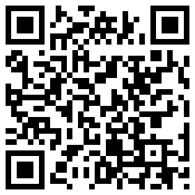 qrcode für SG 320803 - LI TUBE WALL black USB 300 DIM