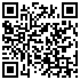 qrcode für SG 611797 - LI METRO PRO black 2X 3000