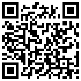 qrcode für SG 623253 - LI FEVIK graphite 1000/2000 3000K