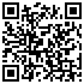 qrcode für SG 820423 - LI SMART SWITCH FRONTS black