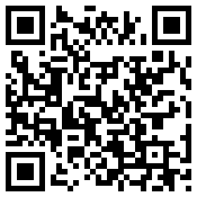 qrcode für Gustav Hensel Hensel cable junction box 0 5 10qmm 3 phase 5 pin terminal - DK 1610 P