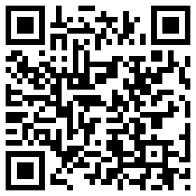 qrcode für Spelsberg WKE404 SL cable junction box 86248401 - WKE 404 SL