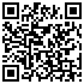 qrcode für RED CEE BOX 3320-50-0002 (3320-50-0002)