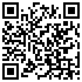 qrcode für RED CEE BOX 3320-50-0003 (3320-50-0003)