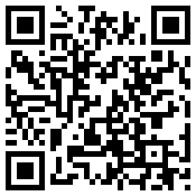 qrcode für RED KASBA 2 (2220-60-0001)