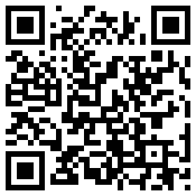 qrcode für RED KASBA 4 (2220-60-0002)