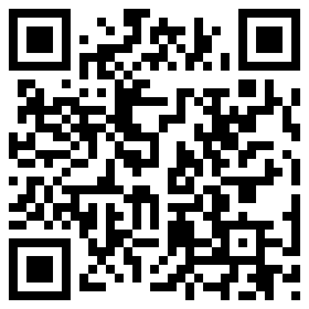 qrcode für OBO Bettermann OBO cable junction box functional maintenance pastel orange 7205770 - T250ED 4x24AD