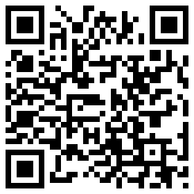 qrcode für Ridi Leuchten GmbH 2550329SW device carrier VL2S-GL 5x black xFlex