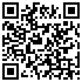 qrcode für Ridi Leuchten GmbH 2550671 device carrier VL2S-GL 5x ws xFlex medium