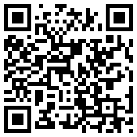 qrcode für Ridi Leuchten GmbH 2550671SI device carrier VL2S-GL 5x si xFlex medium